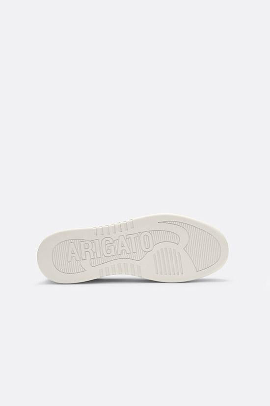 Dice Lo Sneaker-4