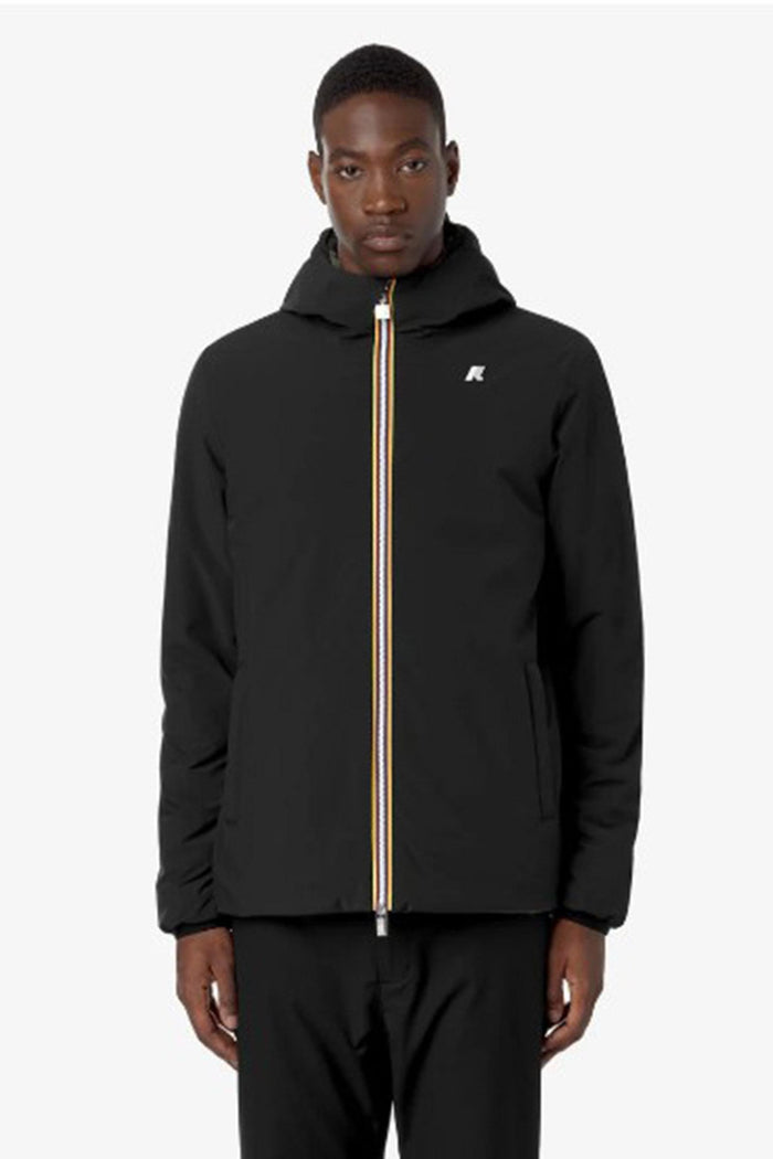 JACK ST WARM REVERSIBLE-2