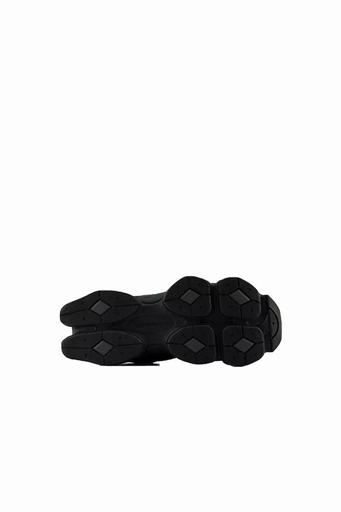 9060 Sneakers<BR/>-5