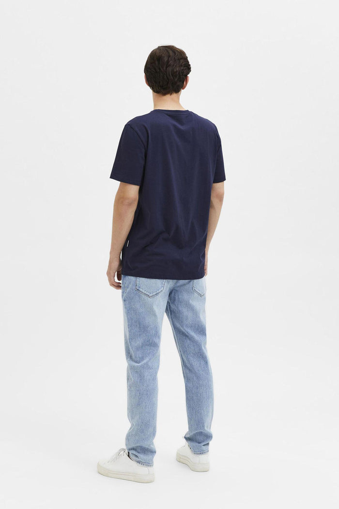 T-SHIRT-3