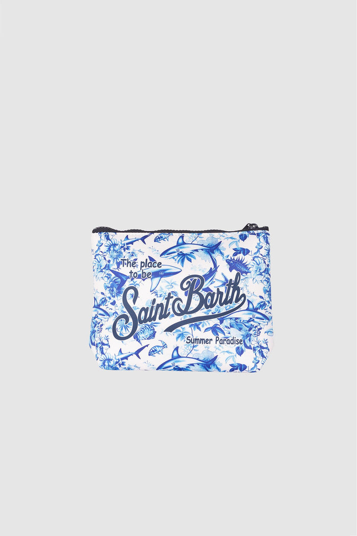 Pochette Aline-2