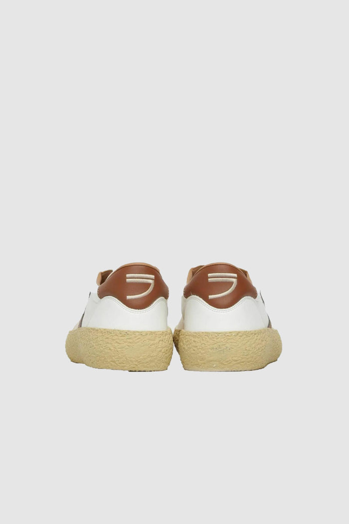 1.01 vintage-4