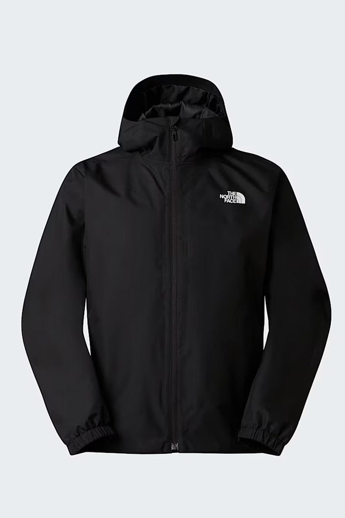 Giacca Quest Mono da uomo