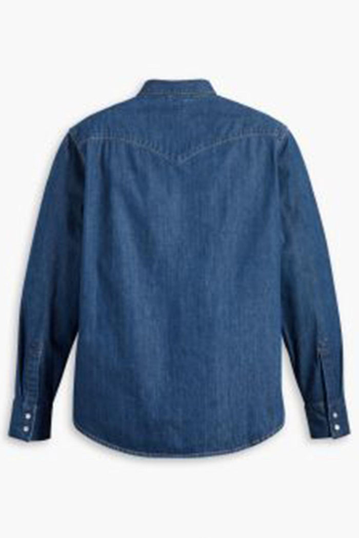 Camicia-2