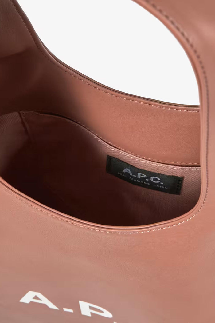 Ninon tote bag-6