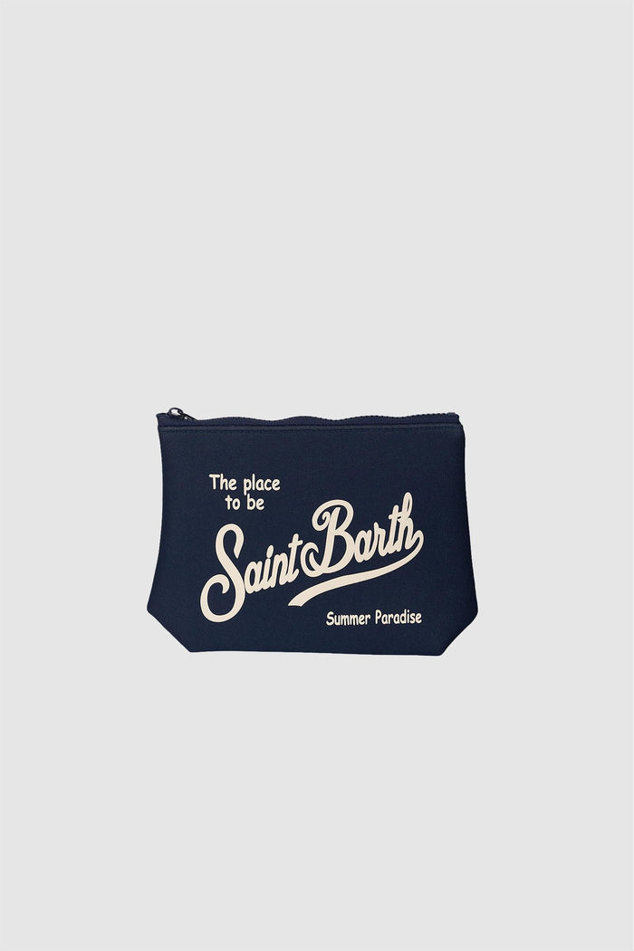 Pochette