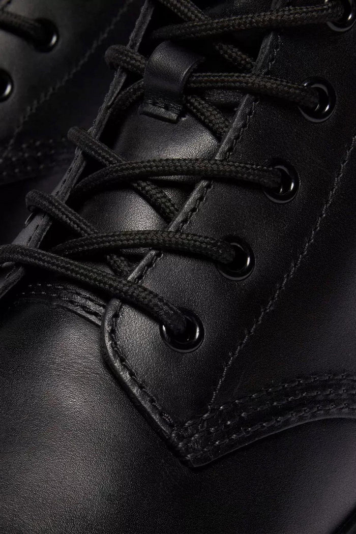 Stivali Brookline Chukka in pelle morbida-5