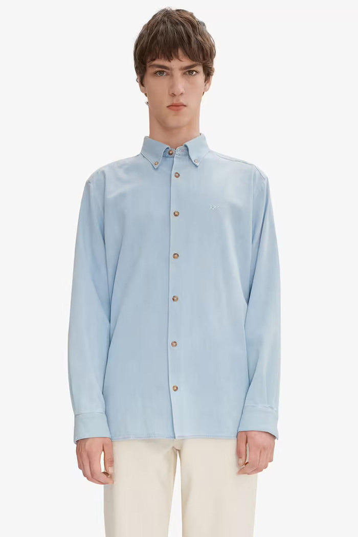 Mathias shirt-2