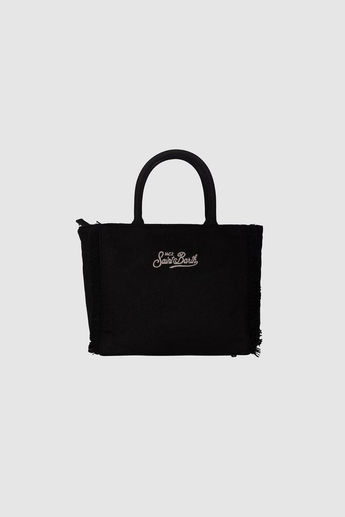 Borsa MC2 Saint Barth 