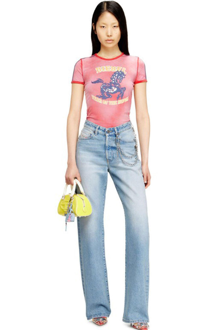 cl-t-uncutie-horse-2