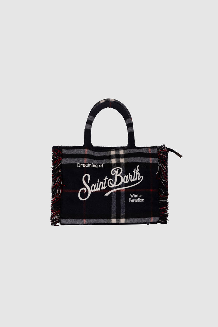 Borsa MC2 Saint Barth 