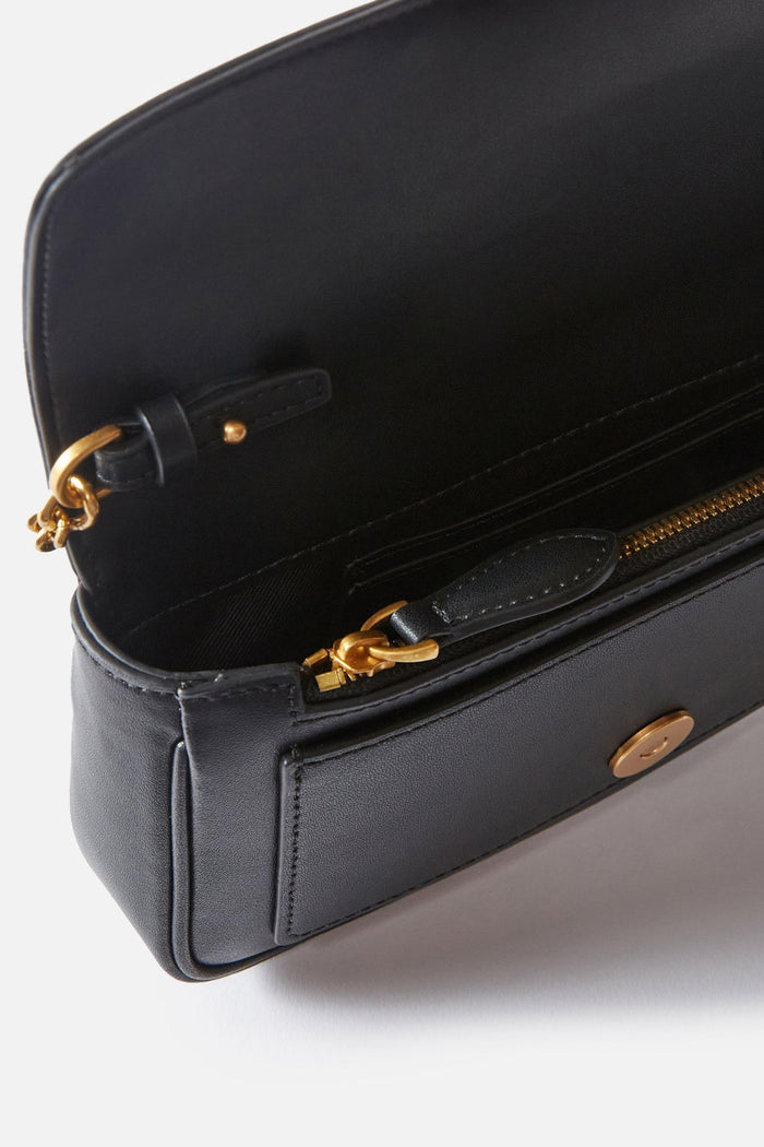 Pocket Love Bag One Simply-3