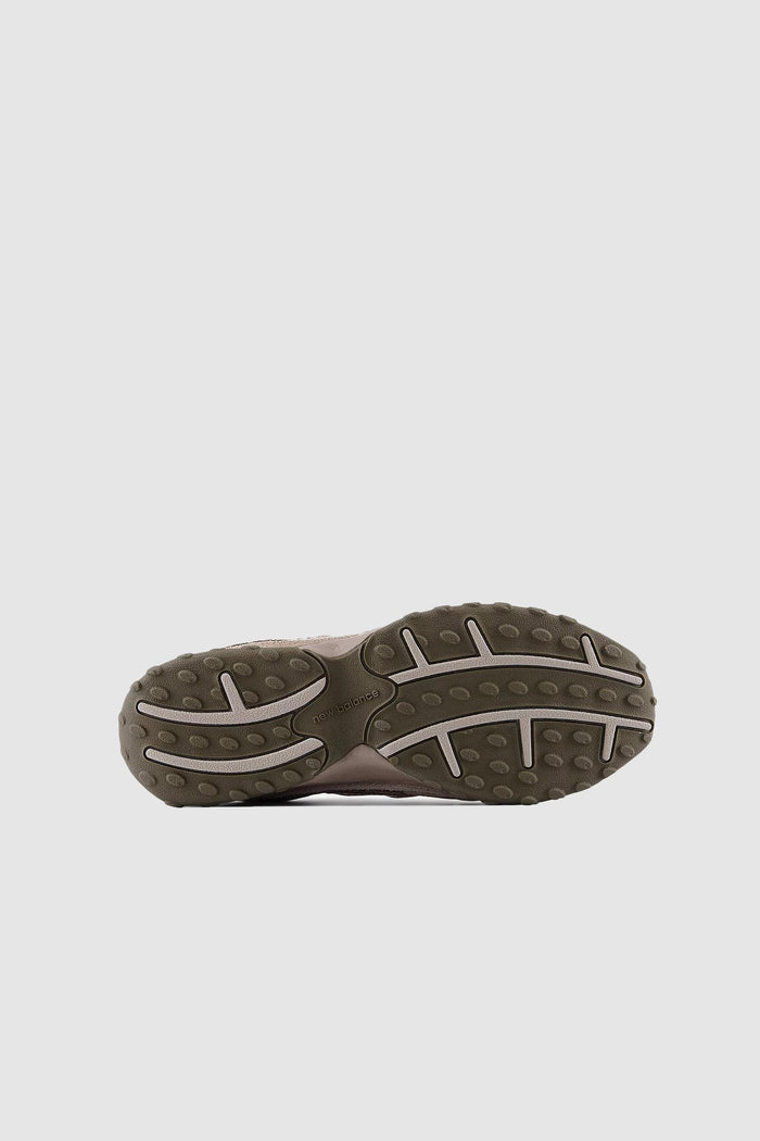 204L scarpe-5