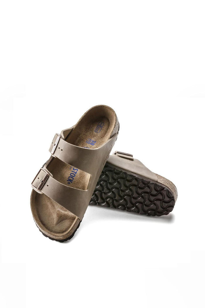 Arizona sfb oiled leather-3