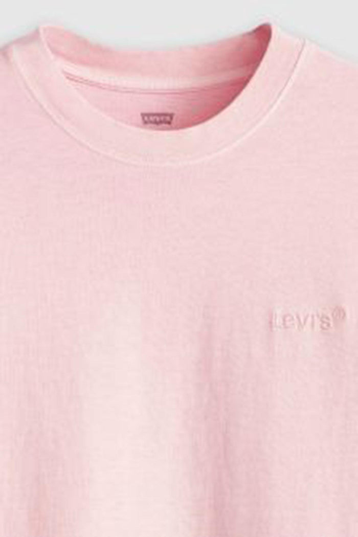 T-shirt-6