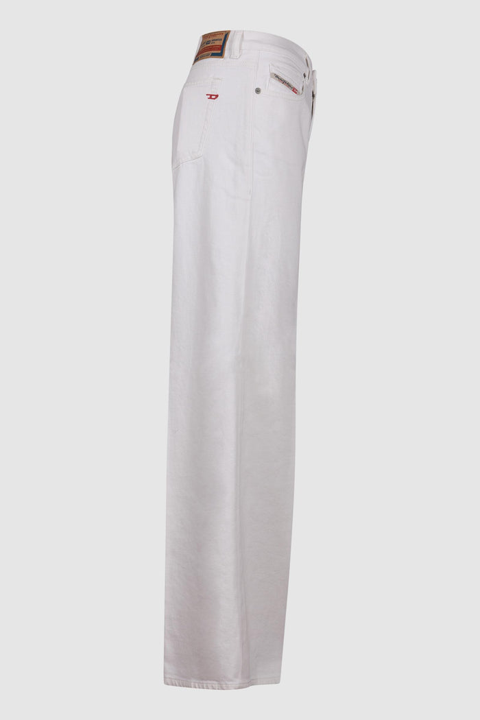 flare jeans 1978 d-akemi-2