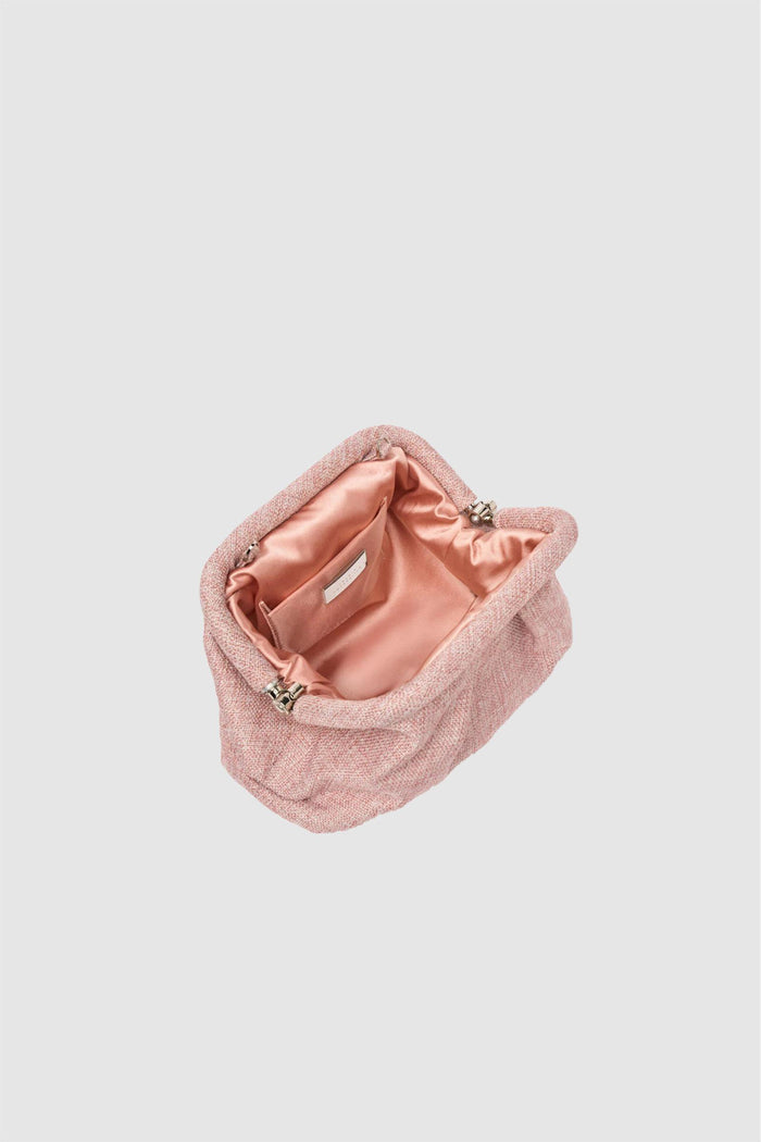 CLUTCH BAKIOS CIPRIA-3