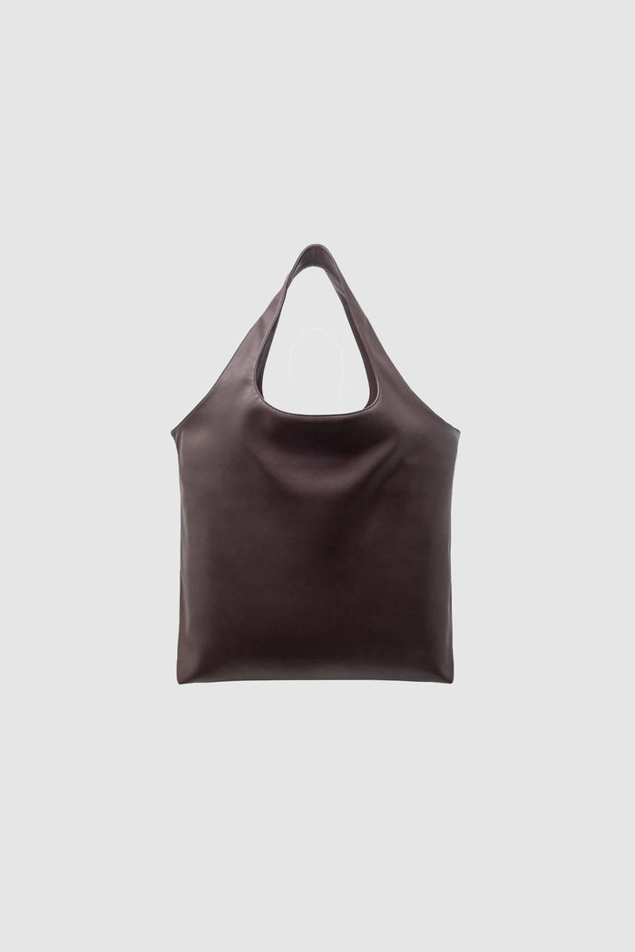 Ninon tote bag-2