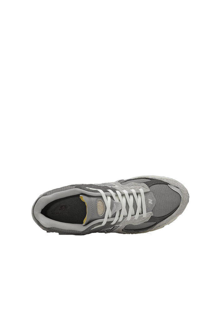 Scarpe Protection Pack 2002R-4