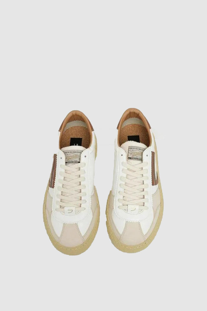 1.01 vintage-3