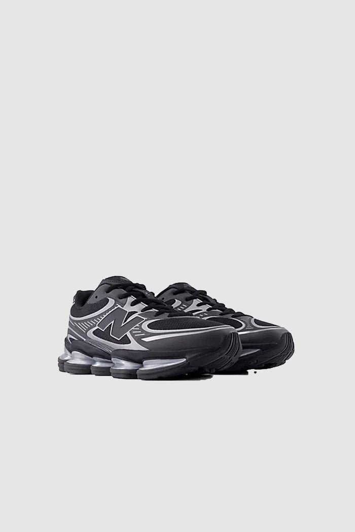 ABZORB 2000 scarpe-4