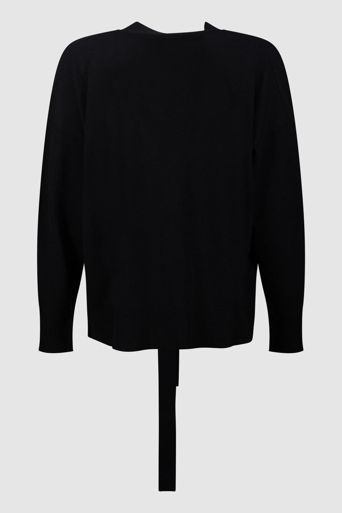 4651NERO-2