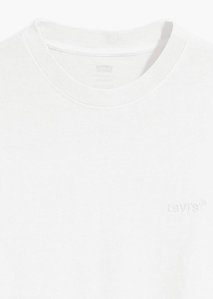 T-shirt-5