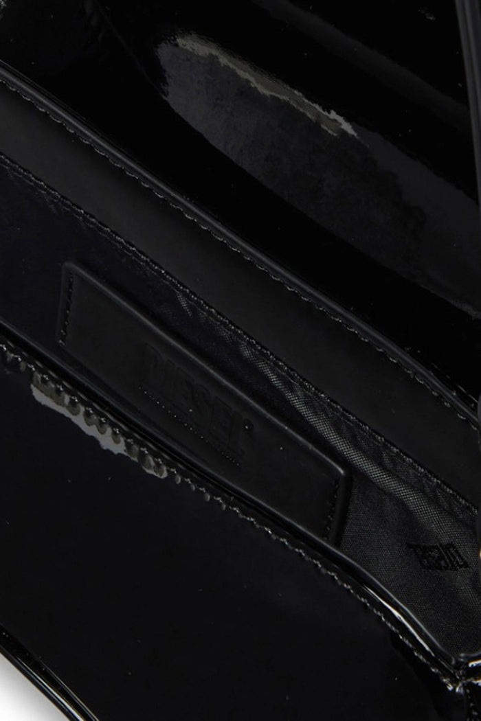 play crossbody-4