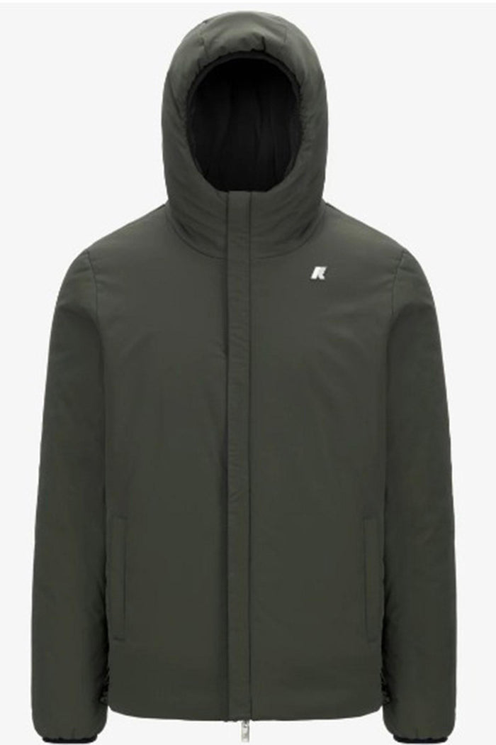 JACK ST WARM REVERSIBLE-5