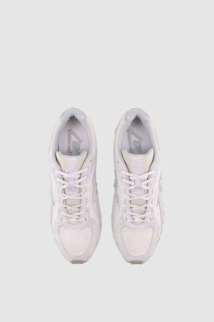 204L shoes-6