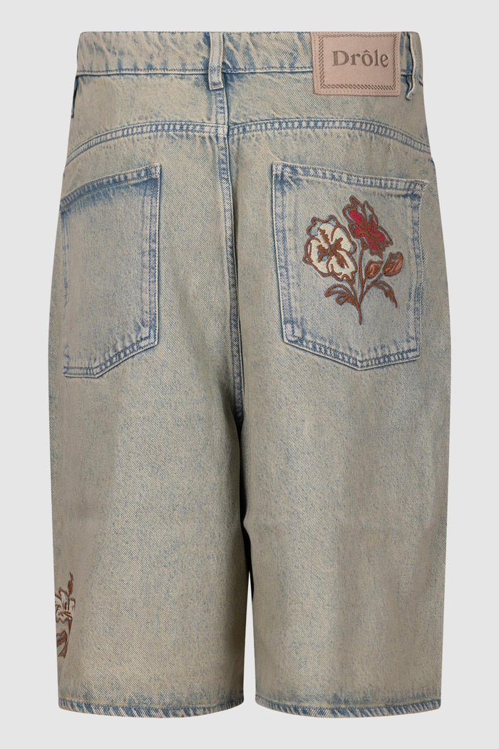 short jean-2