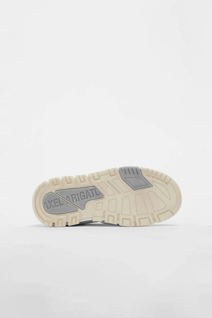 Area Lo Sneaker-3
