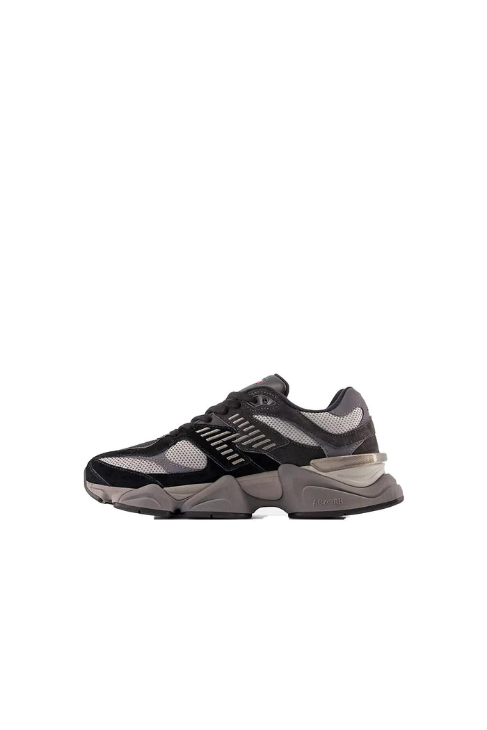 9060 sneakers-2