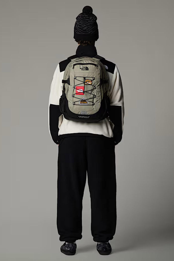 Zaino Borealis Classic-4