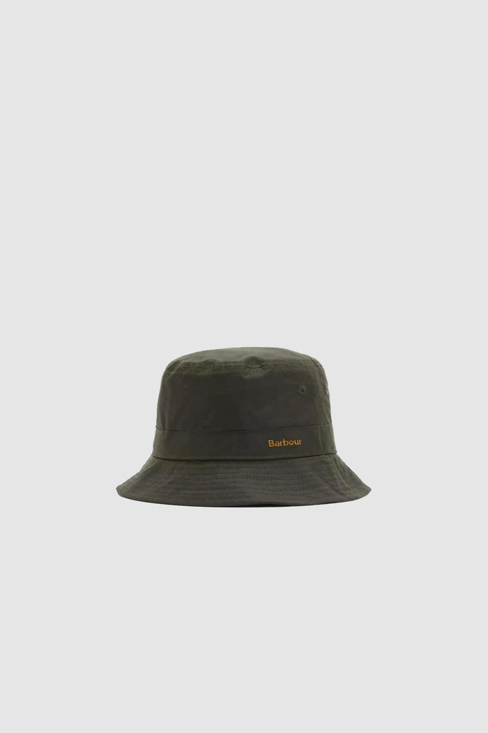 Cappellino cerato Belsay