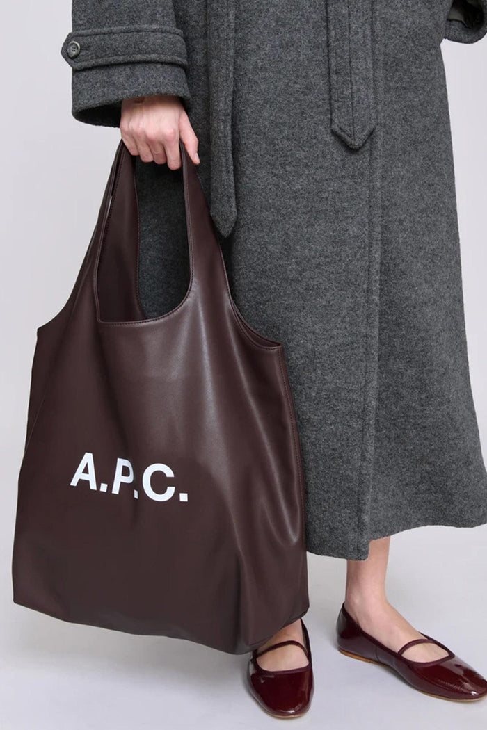 Ninon tote bag-6
