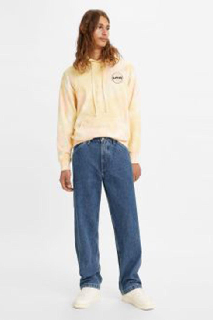 Jeans 568™-2