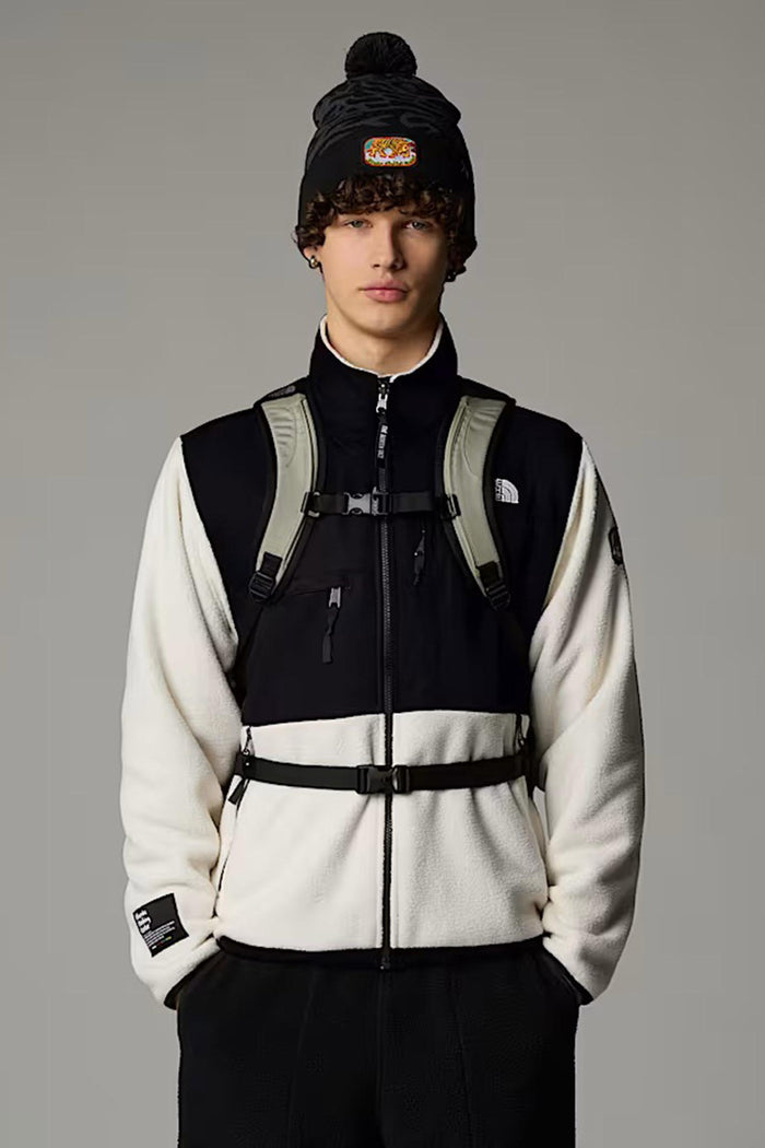 Zaino Borealis Classic-8