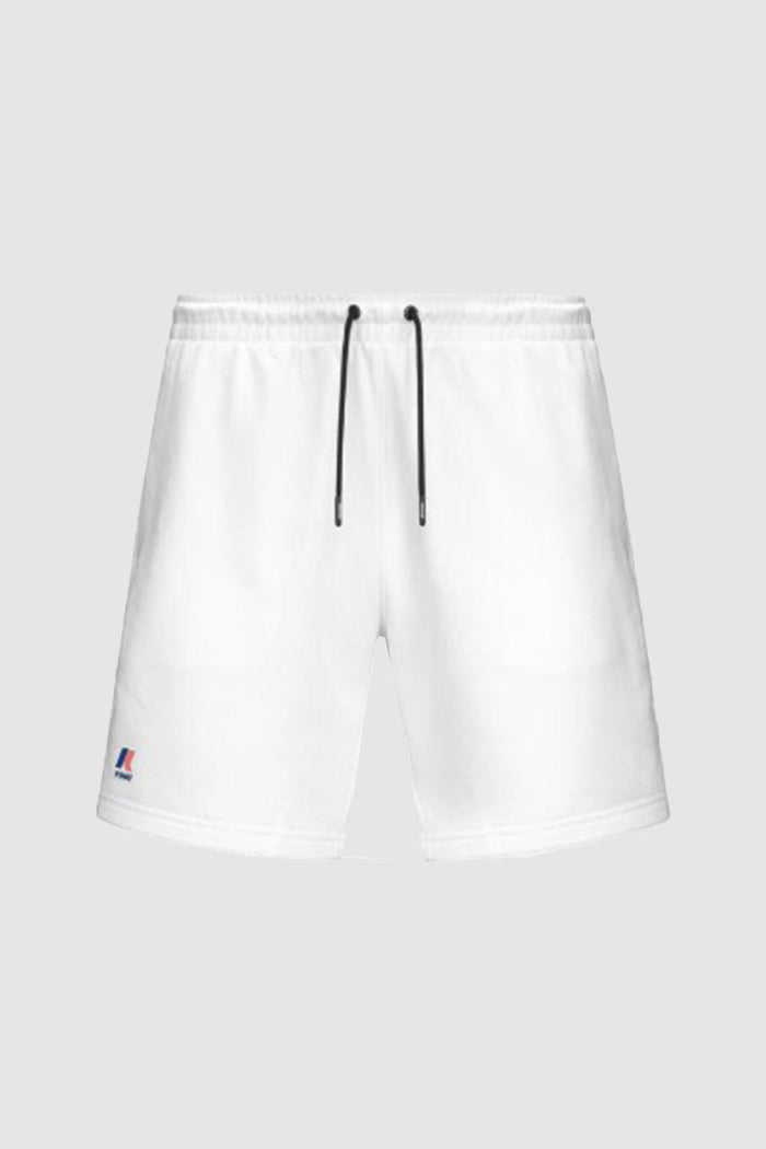 Le vrai dorian poly cotton