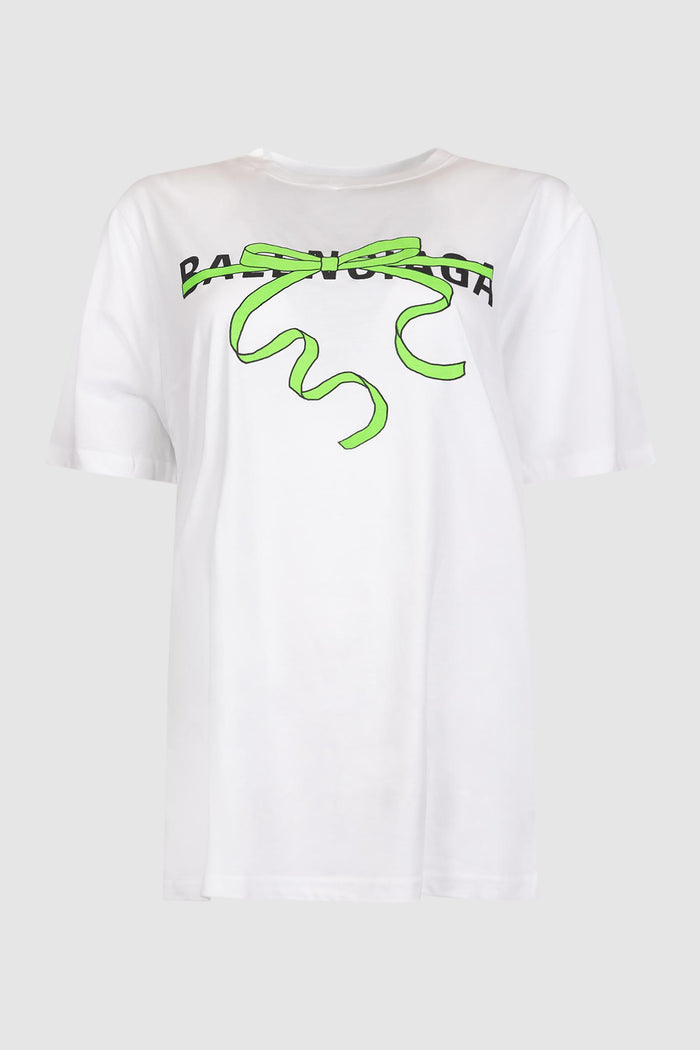 BALENCIAGABOWWHITE-1
