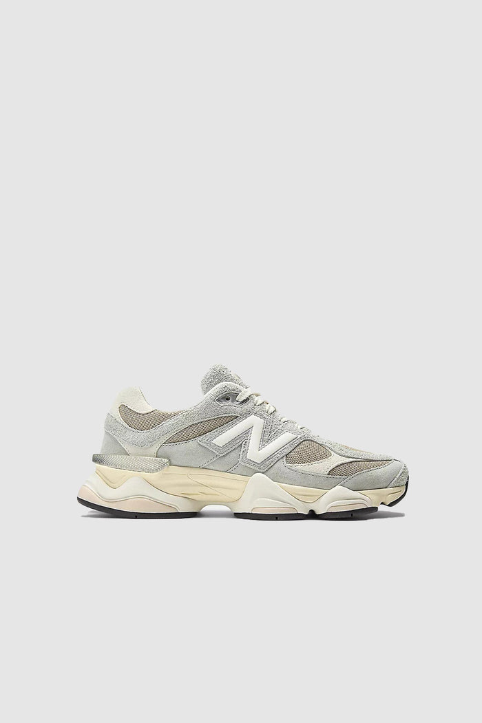 9060 scarpe