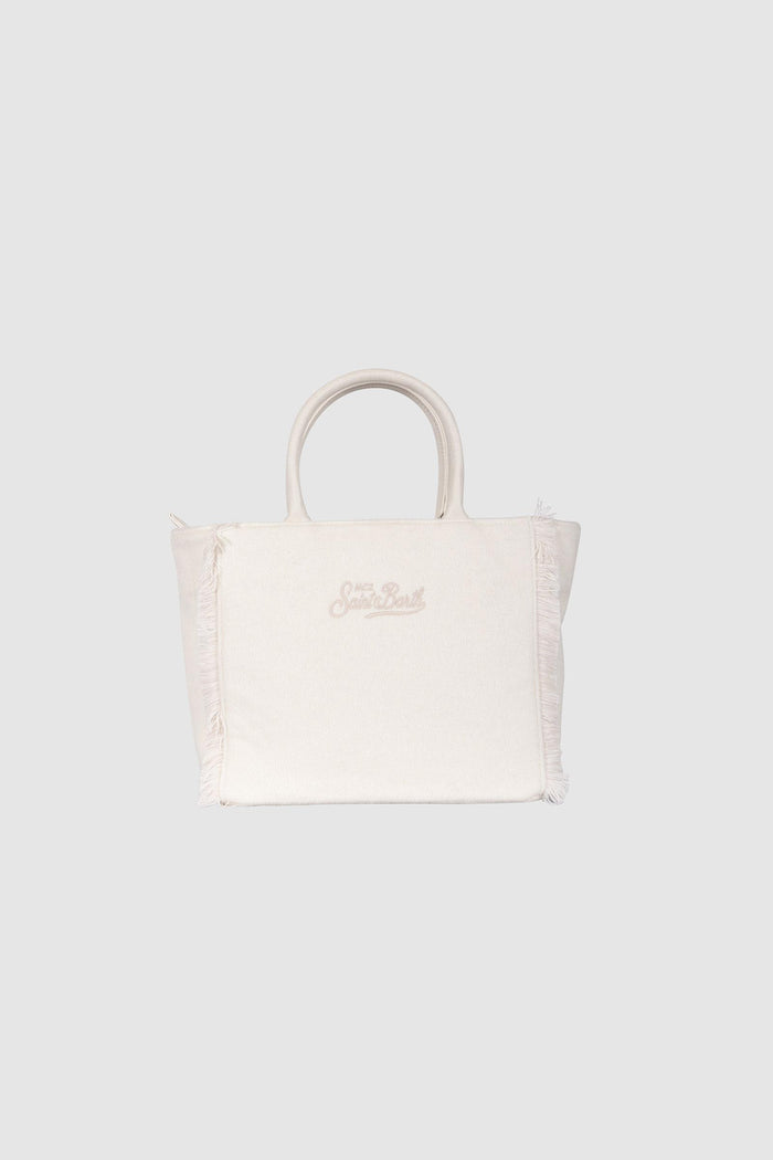 Borsa MC2 Saint Barth 