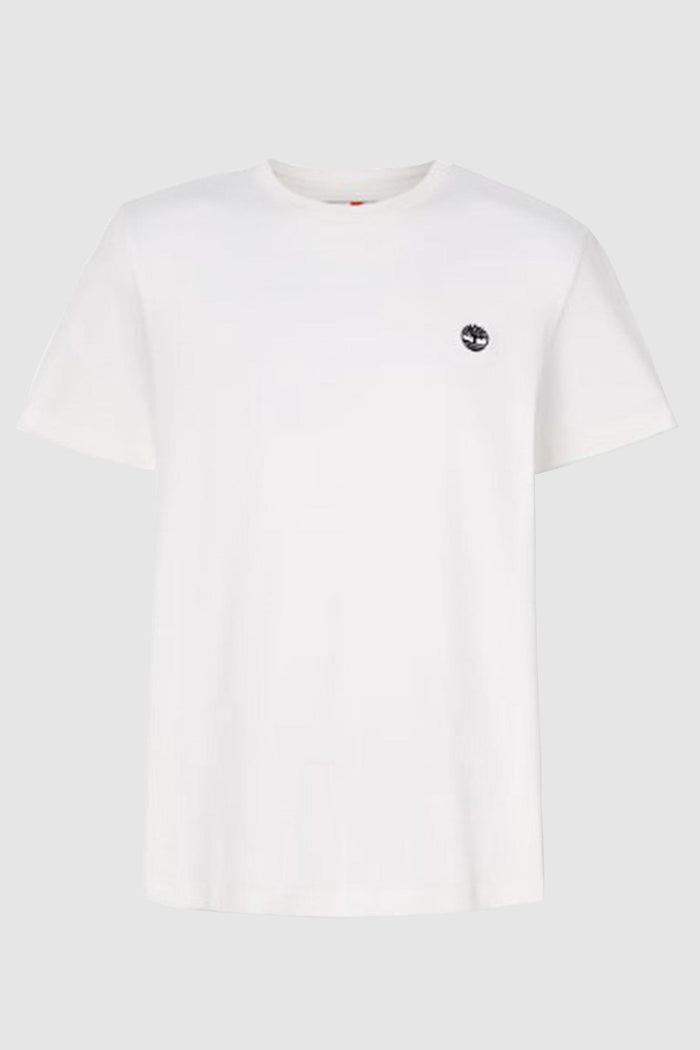 T-shirt Dunstan River-1