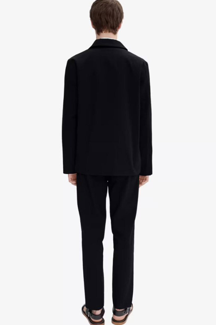 Joaquin trousers-5