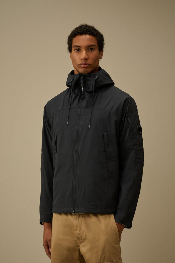 Giacca con cappuccio Pro-Tek-2