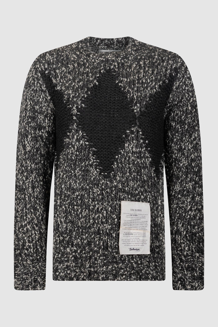 Maglione Ballantyne 