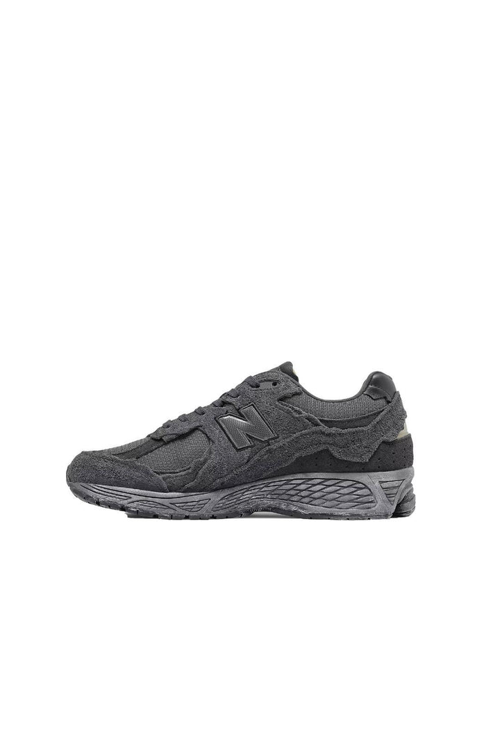 Scarpe Protection Pack 2002R-2