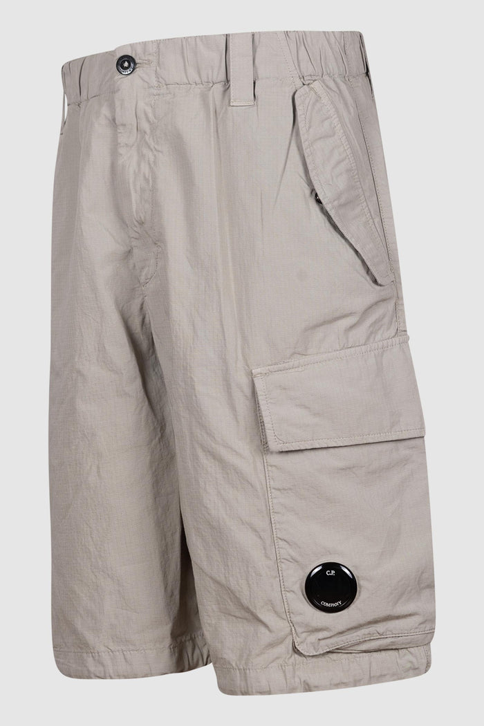 20CMBE247A006272G904-2