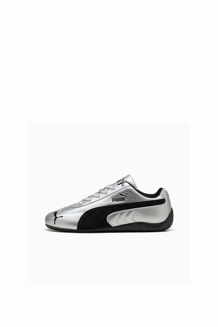 Sneakers Speedcat Metallic unisex-2