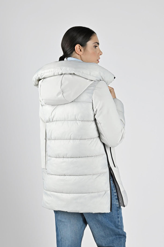 Giubbetto becancour mid-4